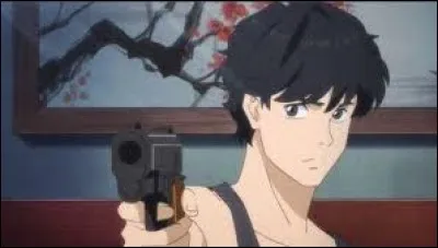 Tu te disputes violemment avec un ami. Quelle est ta réaction ?