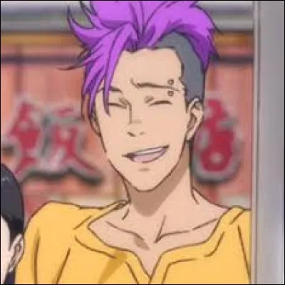 Socialement, tu es plutôt :