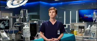 Comment s'appelle cette série ?