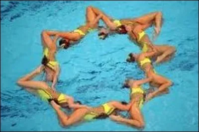 Si je vous dis Muriel Hermine vous me dites ?