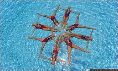 Si je vous dis Ona Carbonell vous me dites ?