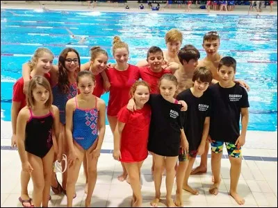 Si je vous diS Tamara Costache vous me dites ?