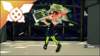 Qui remplace l'Amiral Macalamar ?