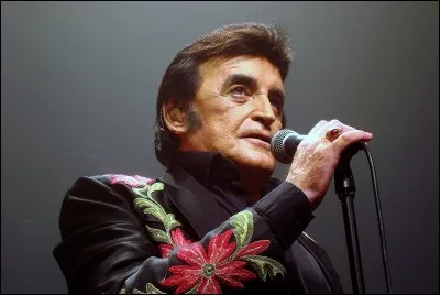 "L'impaka" est un animal d'Afrique australe : lequel ?