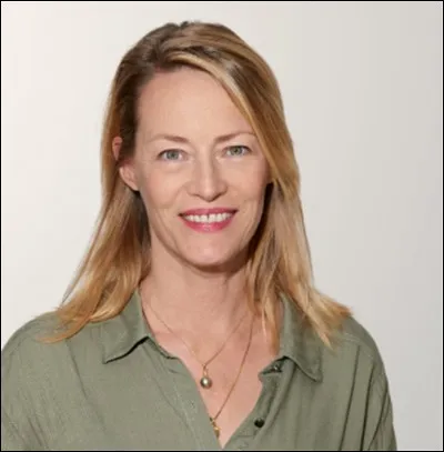 Au Moyen Âge, on appelait "inde" la couleur...