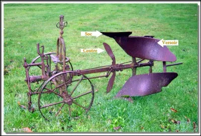 Dans quel pays peut-on visiter la ville de "Ittre" ?