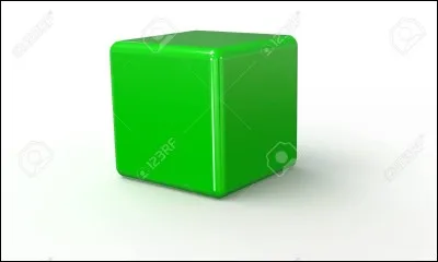 "Ide", comtesse de Boulogne était la mère de...