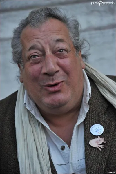 Qui a inventé, en 1962, le terme "informatique" ?