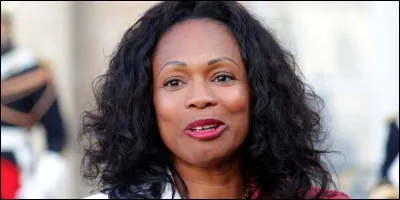 "L'icaria" est un insecte, mais lequel ?