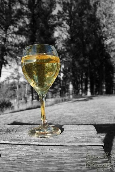 Dans quel film de Jacques Maillot, Francis (interprété par Gilles Lellouche) a-t-il sombré dans l'alcool, acculé par sa dépendance, et ruminant sa déchéance ?