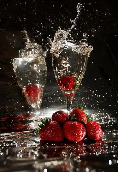 Quel est l'ingrédient principal du breuvage élaboré par Panoramix appelé "Potion magique" ?