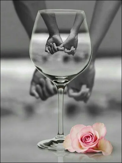 Qui a écrit "Du vin et du haschich", dans "Les Paradis artificiels" ?