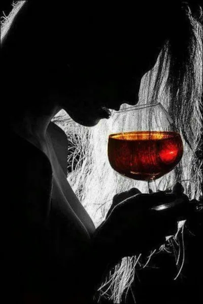 Dans lequel de ses romans, Zola met-il en scène une blanchisseuse alcoolique ?