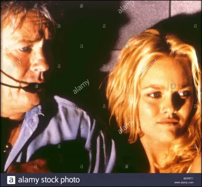 Quel est le bon titre ?