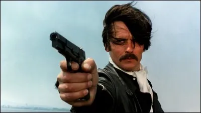 Quel est le bon film ?