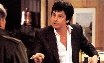 Le titre de ce film est...