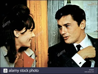 Quel est le nom de ce long-métrage ?