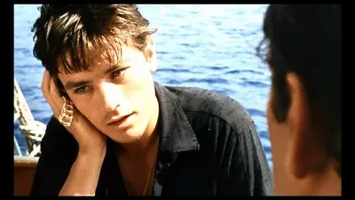 Quel est le nom de ce film ?