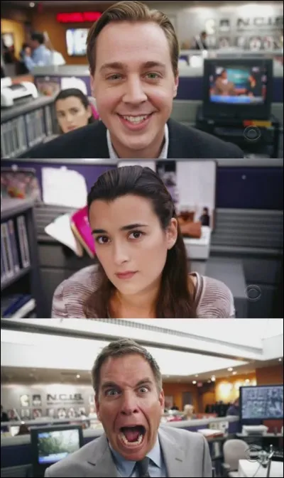 Comment s'appelle le 100e épisode ?