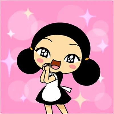 Quel est ton prénom préféré ?