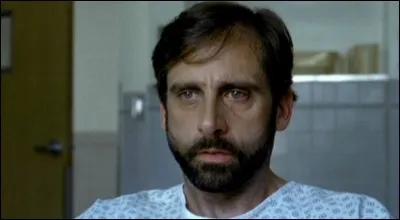 Dans quel film peut-on le voir ainsi ?