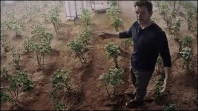 Compl&egrave;te : Seul sur...