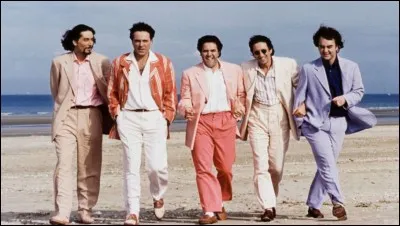 Compl&egrave;te : La v&eacute;rit&eacute; si...