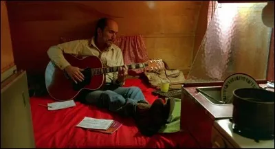 Compl&egrave;te : Tendre...