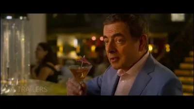 Compl&egrave;te : Johnny...