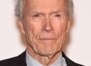 Quiz Les films avec Clint Eastwood