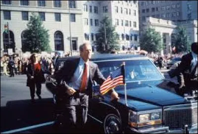 Dans quel film peut-on le voir ainsi ?