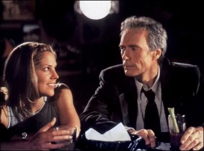 Dans quel film peut-on le voir ainsi ?