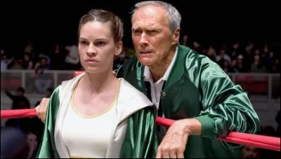 Dans quel film peut-on le voir ainsi ?