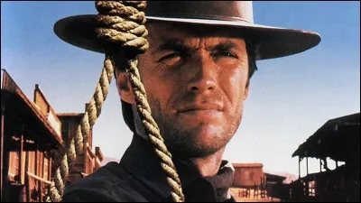 Dans quel film peut-on le voir ainsi ?