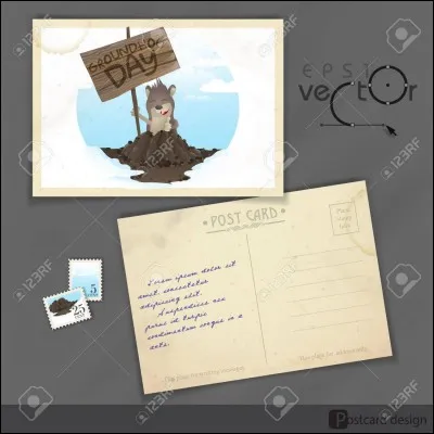 Pendant son hibernation, le rythme cardiaque de la marmotte est de...