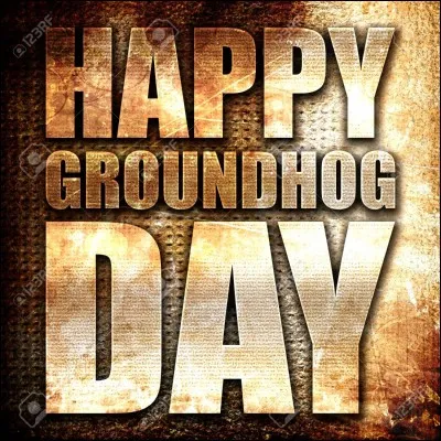 Pendant l'hibernation, que doit faire la marmotte s'il fait moins de trois degrés sous terre ?