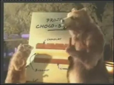 En France, la chasse de la marmotte est...