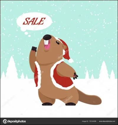 La marmotte digère deux fois ses aliments en ingérant certaines de ses propres selles ; on dit qu'elle est...