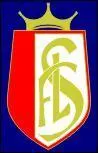 Belgique/Quel est le nom de ce club?
