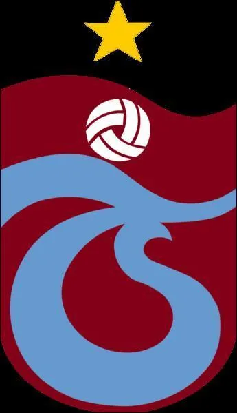 Turquie/Quel est le nom de ce club?