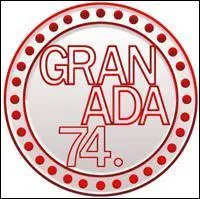 Espagne/Quel est le nom de ce club?