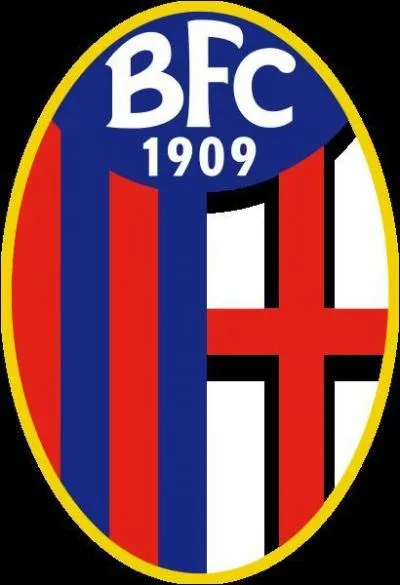 Italie/Quel est le nom de ce club?