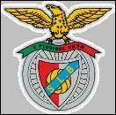 Portugal/Quel est le nom de ce club?