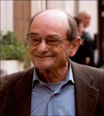 O ce comique fut clbre ?