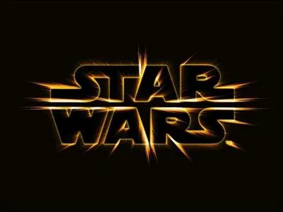 Qui a crit Star Wars ?