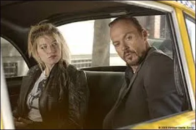 Dans quel film peut-on le voir ainsi ?