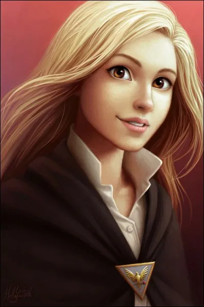 Qui est l'ennemi(e) de Sophie ?