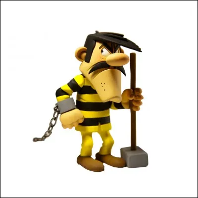 Même consigne : c'est [] de la bande.