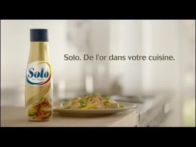 Qu'est-ce que le "solo" en RD du Congo ?