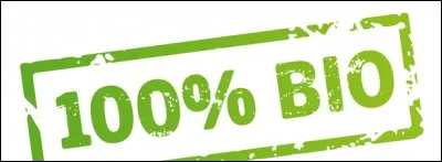 Quel acteur congolais se fait appeler Monsieur Bio ?